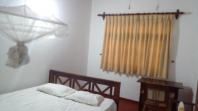 Hima Guest house